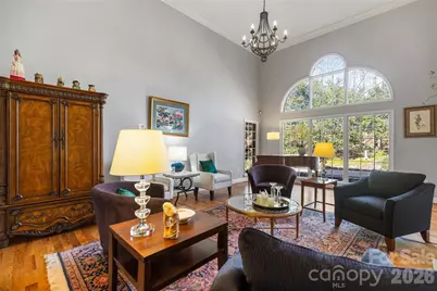 30 Winged Foot Court, Spartanburg, SC 29306 - Photo 2