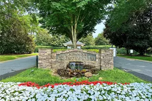 30 Winged Foot Ct, Spartanburg, SC 29306 - Photo 38