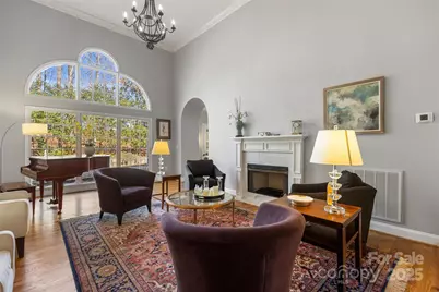 30 Winged Foot Court, Spartanburg, SC 29306 - Photo 4