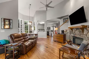 30 Winged Foot Ct, Spartanburg, SC 29306 - Photo 16