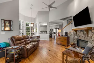 30 Winged Foot Ct, Spartanburg, SC 29306 - Photo 16