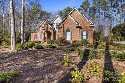 30 Winged Foot Court, Spartanburg, SC 29306 - Photo 46