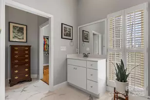 30 Winged Foot Ct, Spartanburg, SC 29306 - Photo 22