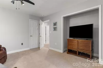 30 Winged Foot Court, Spartanburg, SC 29306 - Photo 32