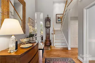 30 Winged Foot Ct, Spartanburg, SC 29306 - Photo 6