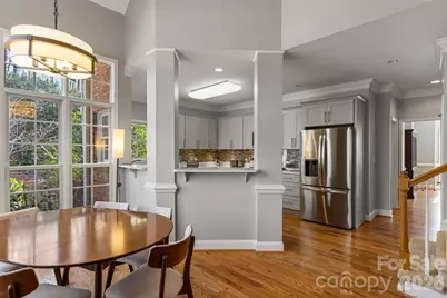 30 Winged Foot Court, Spartanburg, SC 29306 - Photo 12