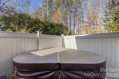 30 Winged Foot Court, Spartanburg, SC 29306 - Photo 24