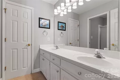 30 Winged Foot Court, Spartanburg, SC 29306 - Photo 30