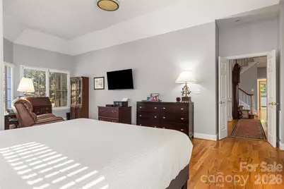 30 Winged Foot Court, Spartanburg, SC 29306 - Photo 18