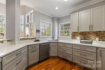 30 Winged Foot Court, Spartanburg, SC 29306 - Photo 12