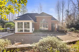 30 Winged Foot Ct, Spartanburg, SC 29306 - Photo 38