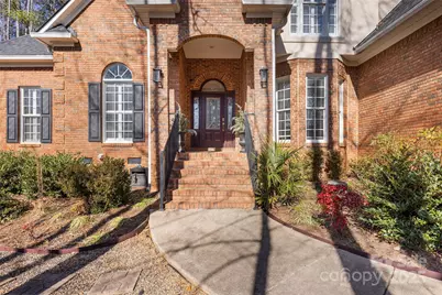 30 Winged Foot Court, Spartanburg, SC 29306 - Photo 2