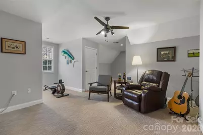 30 Winged Foot Court, Spartanburg, SC 29306 - Photo 30