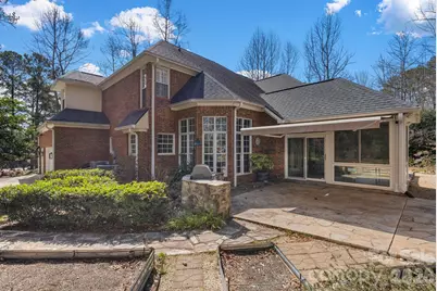 30 Winged Foot Court, Spartanburg, SC 29306 - Photo 36