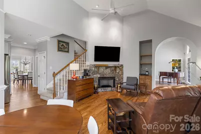 30 Winged Foot Court, Spartanburg, SC 29306 - Photo 14