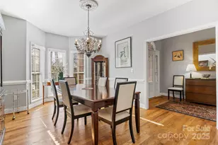 30 Winged Foot Ct, Spartanburg, SC 29306 - Photo 8