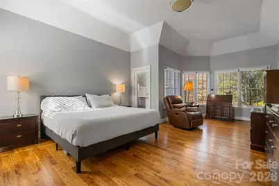30 Winged Foot Court, Spartanburg, SC 29306 - Photo 18