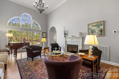 30 Winged Foot Court, Spartanburg, SC 29306 - Photo 4