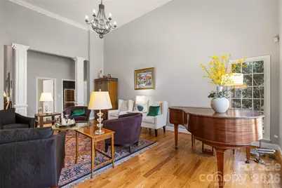 30 Winged Foot Court, Spartanburg, SC 29306 - Photo 4