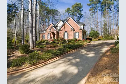 30 Winged Foot Court, Spartanburg, SC 29306 - Photo 46