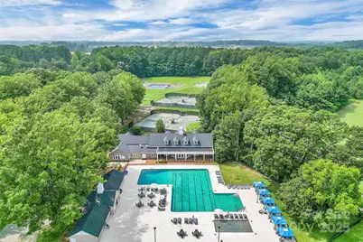 30 Winged Foot Court, Spartanburg, SC 29306 - Photo 40