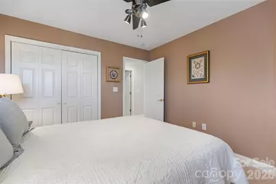 30 Winged Foot Court, Spartanburg, SC 29306 - Photo 28