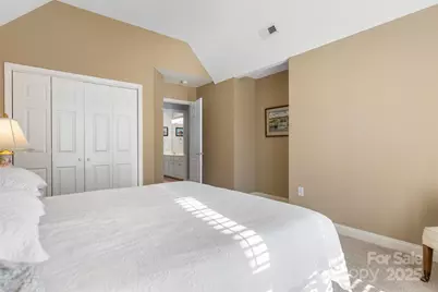 30 Winged Foot Court, Spartanburg, SC 29306 - Photo 26