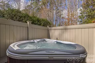 30 Winged Foot Ct, Spartanburg, SC 29306 - Photo 20