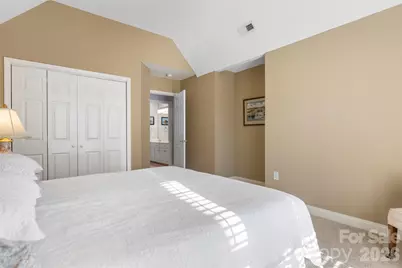 30 Winged Foot Court, Spartanburg, SC 29306 - Photo 26
