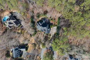 30 Winged Foot Ct, Spartanburg, SC 29306 - Photo 40