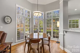 30 Winged Foot Ct, Spartanburg, SC 29306 - Photo 14