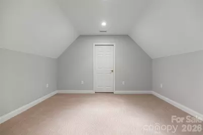 30 Winged Foot Court, Spartanburg, SC 29306 - Photo 32