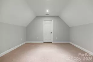 30 Winged Foot Ct, Spartanburg, SC 29306 - Photo 32