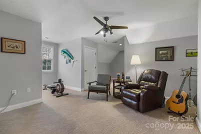 30 Winged Foot Court, Spartanburg, SC 29306 - Photo 30