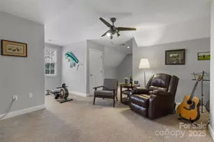 30 Winged Foot Ct, Spartanburg, SC 29306 - Photo 30