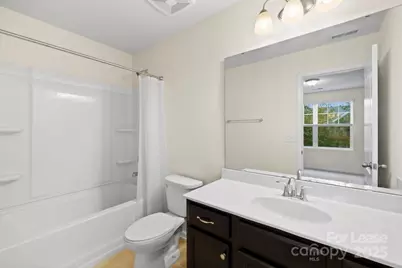 2773 Sawbridge Lane, Gastonia, NC 28056 - Photo 14