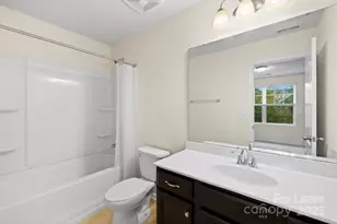 2773 Sawbridge Ln, Gastonia, NC 28056 - Photo 14