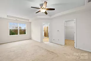 2773 Sawbridge Ln, Gastonia, NC 28056 - Photo 8