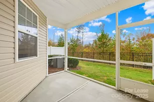 2773 Sawbridge Ln, Gastonia, NC 28056 - Photo 16