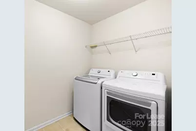 2773 Sawbridge Lane, Gastonia, NC 28056 - Photo 18