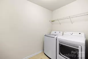 2773 Sawbridge Ln, Gastonia, NC 28056 - Photo 18