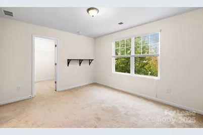 2773 Sawbridge Lane, Gastonia, NC 28056 - Photo 12