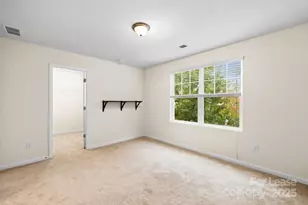 2773 Sawbridge Ln, Gastonia, NC 28056 - Photo 12