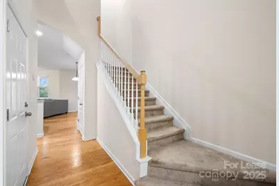 2773 Sawbridge Lane, Gastonia, NC 28056 - Photo 2