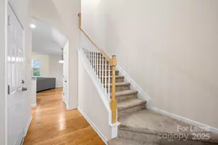 2773 Sawbridge Ln, Gastonia, NC 28056 - Photo 2