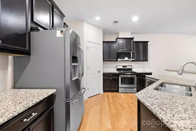 2773 Sawbridge Lane, Gastonia, NC 28056 - Photo 4