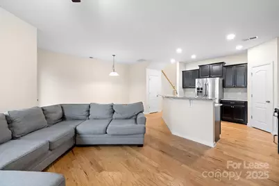 2773 Sawbridge Lane, Gastonia, NC 28056 - Photo 6