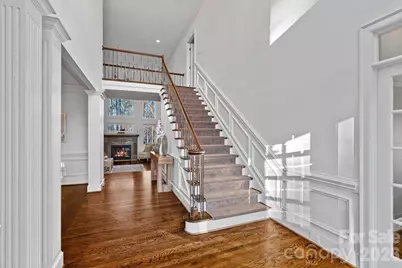 107 Waterhouse Court, Mooresville, NC 28117 - Photo 26