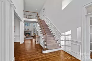 107 Waterhouse Ct, Mooresville, NC 28117 - Photo 26