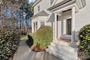 107 Waterhouse Ct, Mooresville, NC 28117 - Photo 20